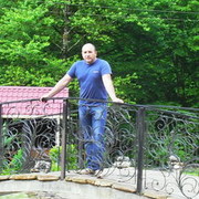 ���������� ������-��-����, ���� ������� Dima, 46 ���, ������������ ��� ������, ����� � ���������, c�������� ���������