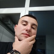  ,   , 26 ,   ,   , c , 