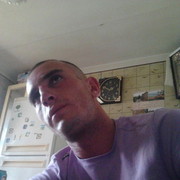  ,   , 36 ,   ,   , c , 