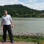  Czchow,  beslaw, 66