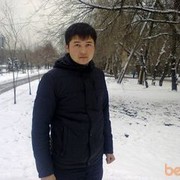  ,   Batyrkhan, 35 ,   ,   , c 