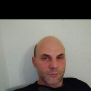  ,   , 45 ,   ,   