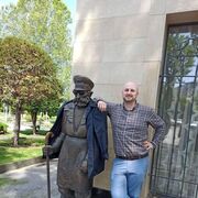 ���������� ������, ���� ������� �������, 41 ���, ������������ ��� ������, ����� � ���������