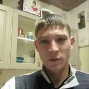 ���������� �����, ���� ������� ������, 33 ����, ������������ ��� ������, ����� � ���������, c�������� ���������