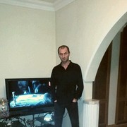  ,   Erik, 49 ,   