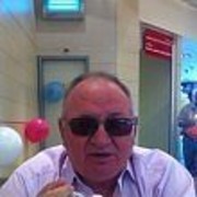  ,   , 65 ,   