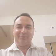  ,   , 50 ,   ,   , c 