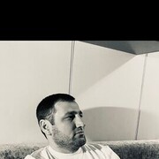  --,   , 37 ,   ,   