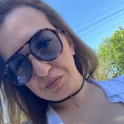  ,   , 28 ,   c 