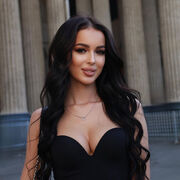 ���������� ������, ���� ������� �������, 30 ���, ������������ ��� ������, ����� � ���������, c�������� ���������, ���������