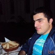  ,   Jafar, 40 ,  