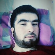  ,   , 26 ,   ,   , c 