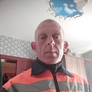  ,  , 42