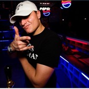  ,  Alex, 38