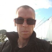 ���������� �����������, ���� ������� ������, 45 ���, ������������ ��� ������, ����� � ���������, c�������� ���������