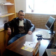  ,   , 56 ,   
