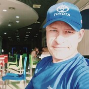  ,   , 38 ,   c 