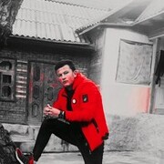  ,   , 27 ,   ,   , c 