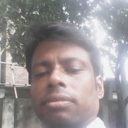  Dhaka,  Akhter, 57