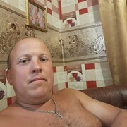  ,  , 41