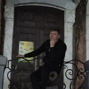 ���������� ��������-��-������, ���� ������� �����, 40 ���, ������������ ��� ����� � ���������, c�������� ���������