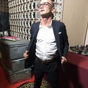 ���������� ���������, ���� ������� �������, 33 ����, ������������ ��� ������, ����� � ���������