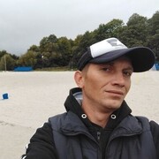  ,   , 34 ,     , c 