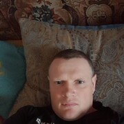  ,  , 35