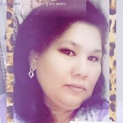 ,   , 49 ,   ,   