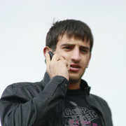  ,   Edo, 35 ,   
