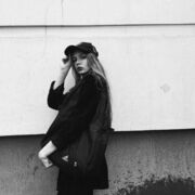 ���������� ������, ���� ������� ������, 23 ����, ������������ ��� ������, ����� � ���������