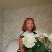  ,   , 46 ,   ,   , c 