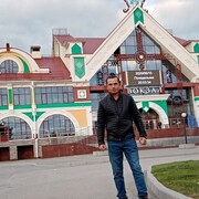 ���������� ������, ���� ������� �����, 29 ���, ������������ ��� ������, ����� � ���������, c�������� ���������