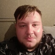  ,  Vyacheslav, 30