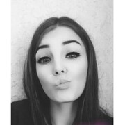  ,   , 28 ,     , c 