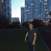 ���������� ������, ���� ������� ���, 38 ���, ������������ ��� ������, ����� � ���������, c�������� ���������