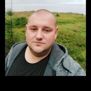  ,  , 39