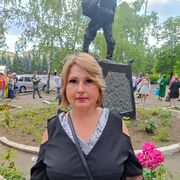  ,   Galina, 44 ,   ,   