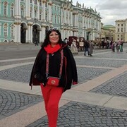   ,   , 59 ,     , c 