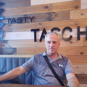 ���������� ����������, ���� ������� �������, 64 ����, ������������ ��� ������, ����� � ���������