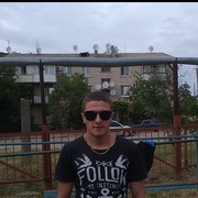 ,   , 30 ,   