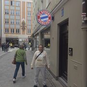  ,   , 35 ,     , c 