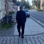  ,   Vakho, 29 ,   ,   , 