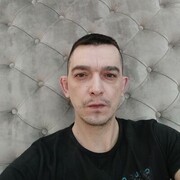  ,   , 42 ,   