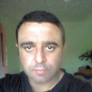  ,   , 48 ,   , 