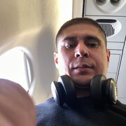  ,   , 37 ,   ,   