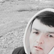  ,   Samir, 28 ,  