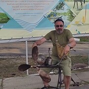  ,   , 44 ,     , c 