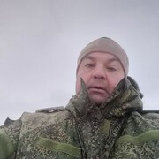 ���������� ������, ���� ������� �������, 47 ���, ������������ ��� ������, ����� � ���������, c�������� ���������, ���������