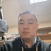  ,    , 26 ,   ,   